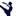 Vaganova Ballet Academy
