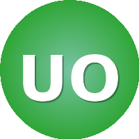 University of Bonab