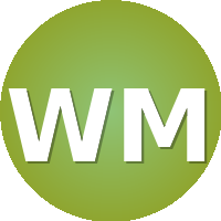 WSB Merito University in Gdańsk