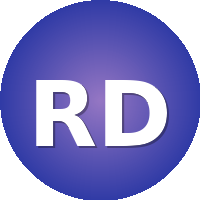 Rama Devi Women's University