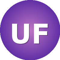 Universidade Federal do Triângulo Mineiro