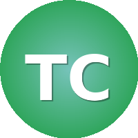 Trinity Christian College