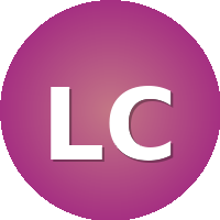Lakeland College