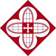 Saint Martin's University