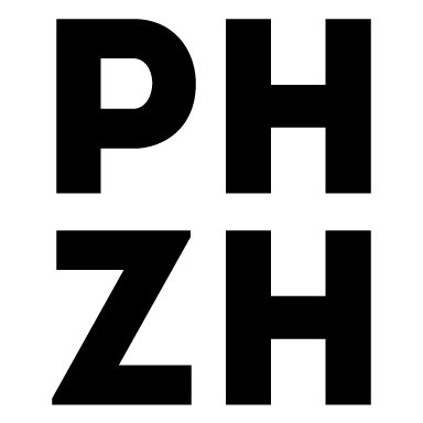 Zurich University of Teacher Education