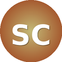 St. Cloud Technical and Community College