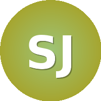 Saint John Vianney College Seminary