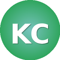 Korea Children's Rights Society
