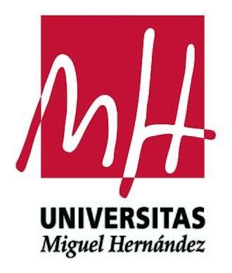 Universitat de Miguel Hernández d'Elx