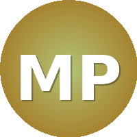 Miyagi Prefectural Ishinomaki Support School