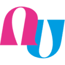 Daegu Arts University