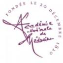 Académie Nationale de Médecine