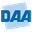 Deutsche Angestellten-Akademie