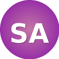 Samara Academy of State and Municipal Management