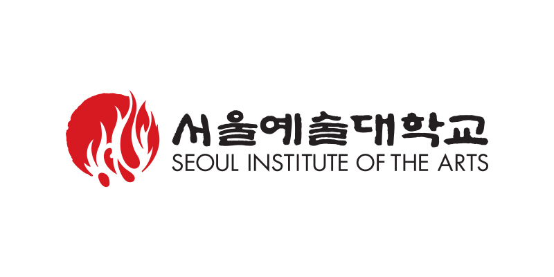 Seoul Institute of the Arts