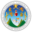 Universidad de San Carlos de Guatemala