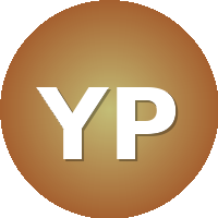 Yamaguchi Prefectural Shimonoseki Industrial School