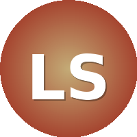 Louisiana State University Agricultural Center