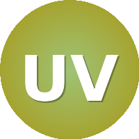 Universidade Vale do Rio Doce