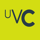 Universidad Valle Continental