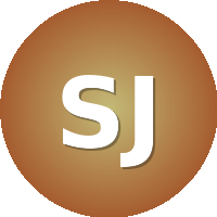 Shukutoku Junior College