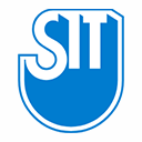 Shonan Institute of Technology