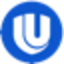 N. I. Lobachevsky State University of Nizhny Novgorod