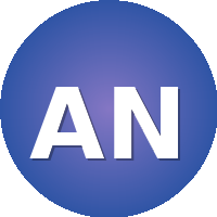 Anan National College of Technology