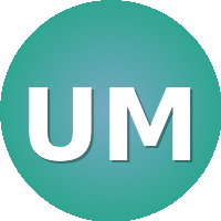 Universitas Musi Rawas