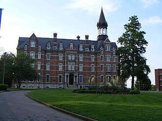 Fisk University
