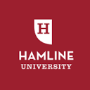 Hamline University