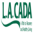 Los Angeles Centers for Alcohol and Drug Abuse