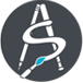 Afterschool Alliance