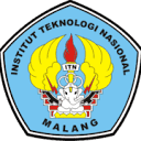 Institut Teknologi Nasional Malang
