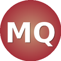 Maryland Quantum Materials Center