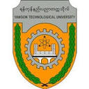 West Yangon Technological University