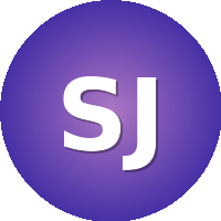 St Johns River State College