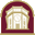 Erskine College