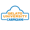 Gelato University