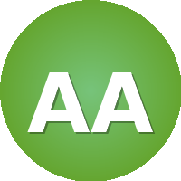 Akademi Akuntansi Boekittinggi