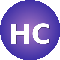 Hickey College
