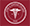 John A Gupton College