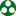 Corporación Universitaria del Caribe