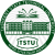 Tashkent State Technical University named after Islam Karimov