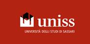 University of Sassari