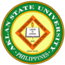 Aklan State University