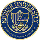 Keiser University Latin American Campus