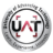 University of Advancing Technology