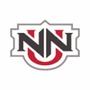 Northwest Nazarene University