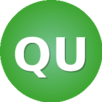 Quchan University of Advanced Technology